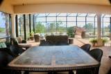 273 Portofino Drive - Photo 39