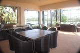 273 Portofino Drive - Photo 40