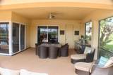 273 Portofino Drive - Photo 41