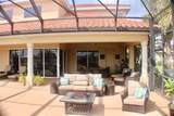 273 Portofino Drive - Photo 42