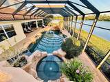 273 Portofino Drive - Photo 43
