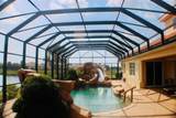 273 Portofino Drive - Photo 44