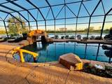 273 Portofino Drive - Photo 45