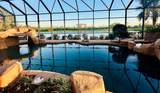 273 Portofino Drive - Photo 46