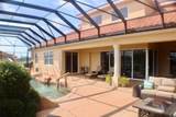 273 Portofino Drive - Photo 47