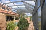 273 Portofino Drive - Photo 48