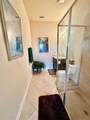 273 Portofino Drive - Photo 49