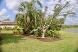 273 Portofino Drive - Photo 50