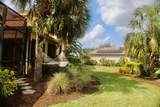 273 Portofino Drive - Photo 51