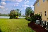 273 Portofino Drive - Photo 52