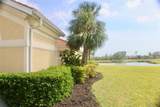273 Portofino Drive - Photo 53