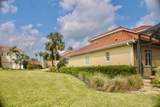 273 Portofino Drive - Photo 54