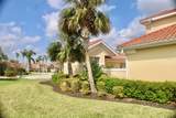 273 Portofino Drive - Photo 55