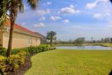 273 Portofino Drive - Photo 56