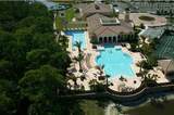 273 Portofino Drive - Photo 57