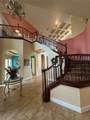 273 Portofino Drive - Photo 6