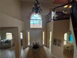 273 Portofino Drive - Photo 7