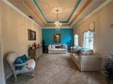 273 Portofino Drive - Photo 8