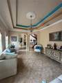 273 Portofino Drive - Photo 9