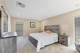 3749 Amesbury Lane - Photo 19