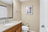 3749 Amesbury Lane - Photo 24