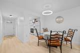 4126 Heron Way - Photo 11