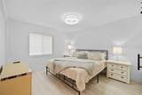 4126 Heron Way - Photo 15