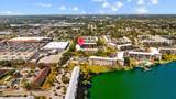 4126 Heron Way - Photo 41