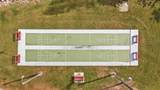 4126 Heron Way - Photo 45
