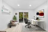 4126 Heron Way - Photo 8