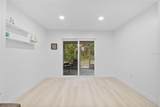 4126 Heron Way - Photo 9