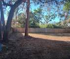 1958 Bougainvillea Street - Photo 1