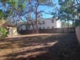 1958 Bougainvillea Street - Photo 2