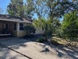 1958 Bougainvillea Street - Photo 3
