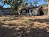 1958 Bougainvillea Street - Photo 5