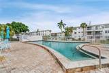 2211 Sunset Drive - Photo 10