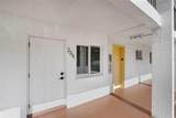 2211 Sunset Drive - Photo 11