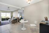 2211 Sunset Drive - Photo 13