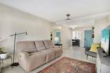 2211 Sunset Drive - Photo 14