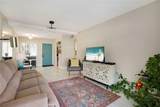 2211 Sunset Drive - Photo 16