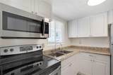 2211 Sunset Drive - Photo 19
