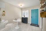 2211 Sunset Drive - Photo 2