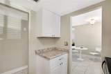 2211 Sunset Drive - Photo 21