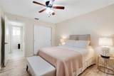 2211 Sunset Drive - Photo 22