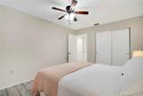 2211 Sunset Drive - Photo 23