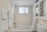 2211 Sunset Drive - Photo 24