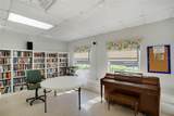 2211 Sunset Drive - Photo 30