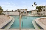 2211 Sunset Drive - Photo 38