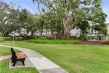 2211 Sunset Drive - Photo 39