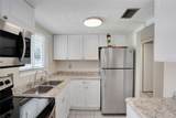 2211 Sunset Drive - Photo 4